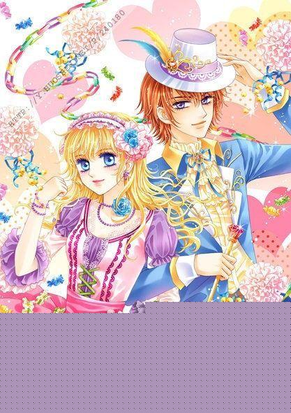 18岁以下禁止看的打扑克视频