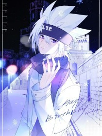 女性生殖器养生按摩